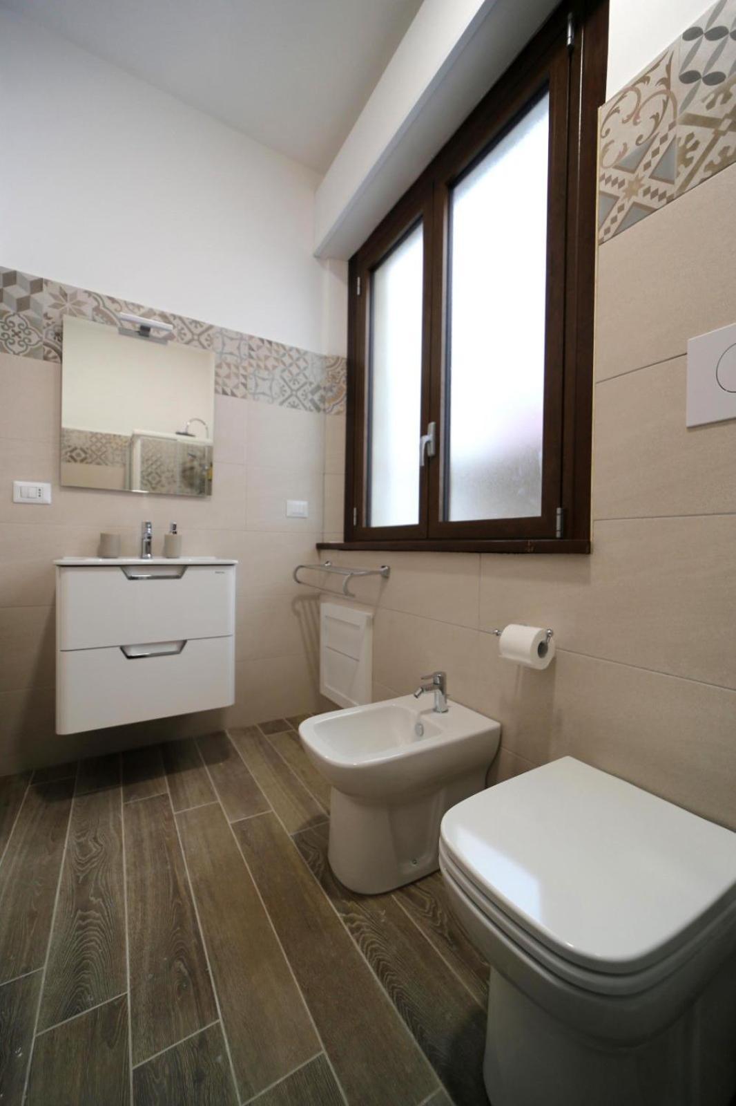 Camurria Sicilian B&B Piazza Armerina Buitenkant foto