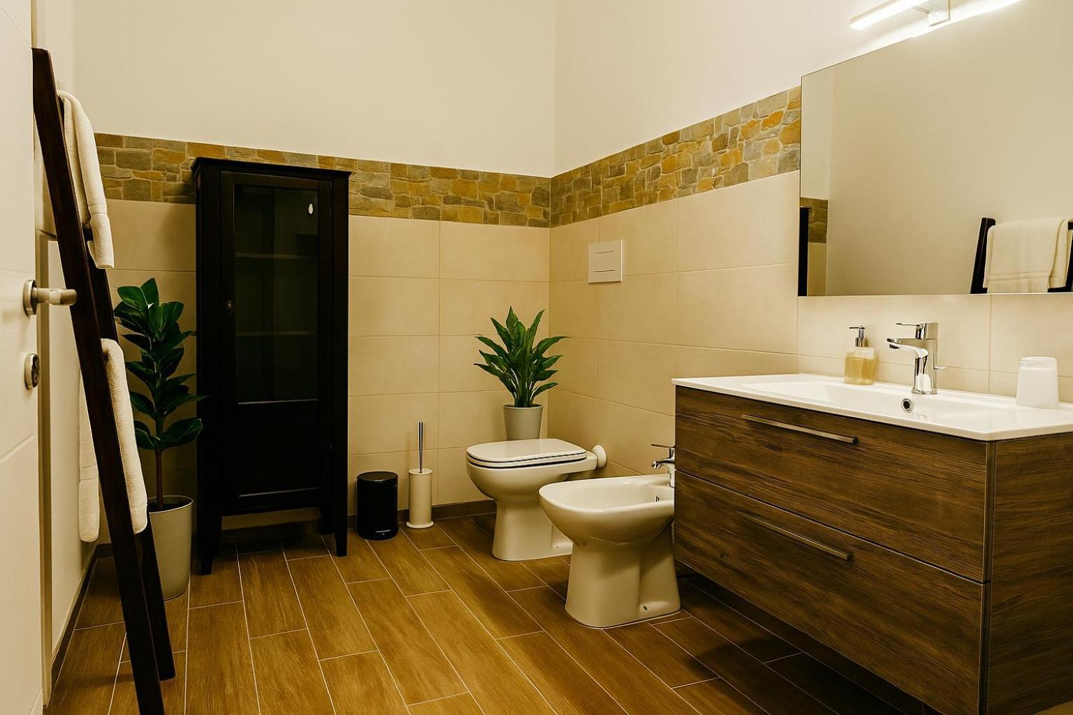 Camurria Sicilian B&B Piazza Armerina Buitenkant foto