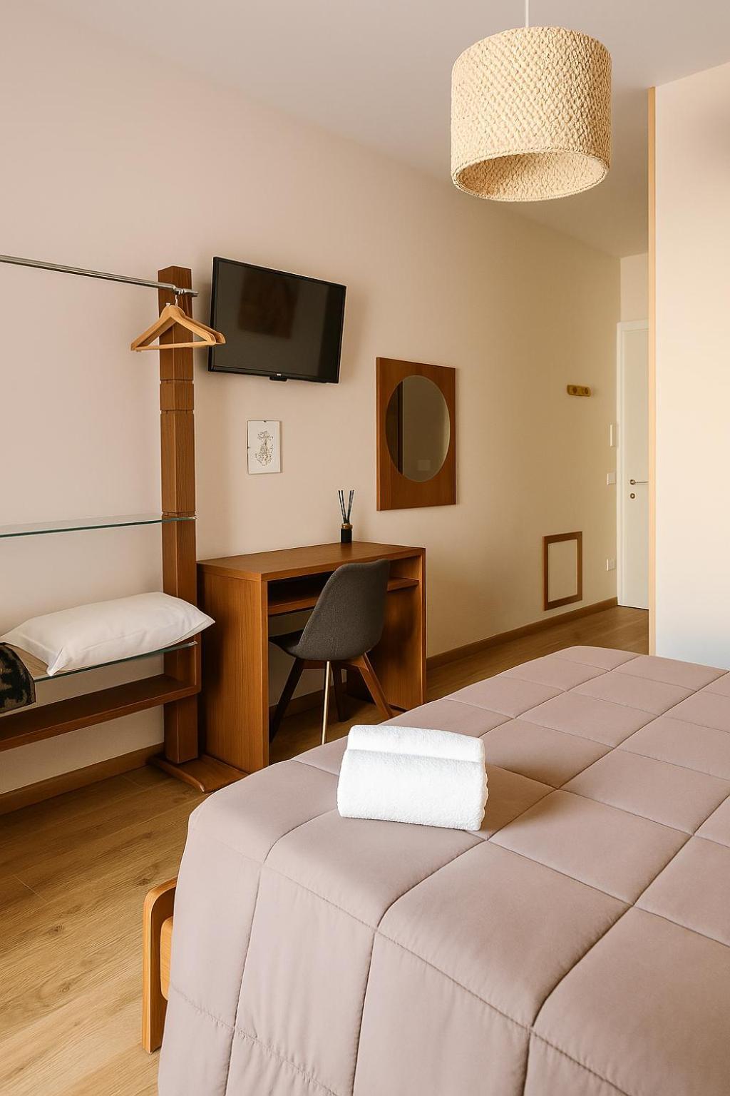 Camurria Sicilian B&B Piazza Armerina Buitenkant foto